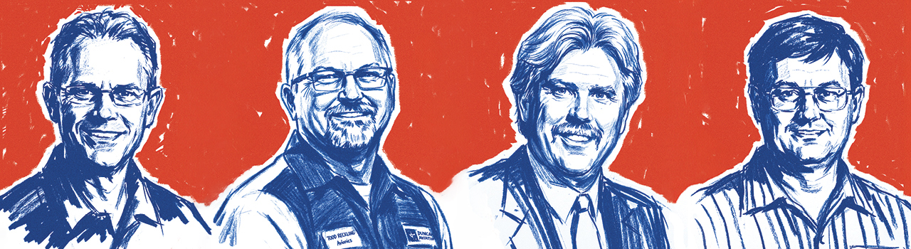 2026 Fall_Team Members_Web Header 1280x350.jpg